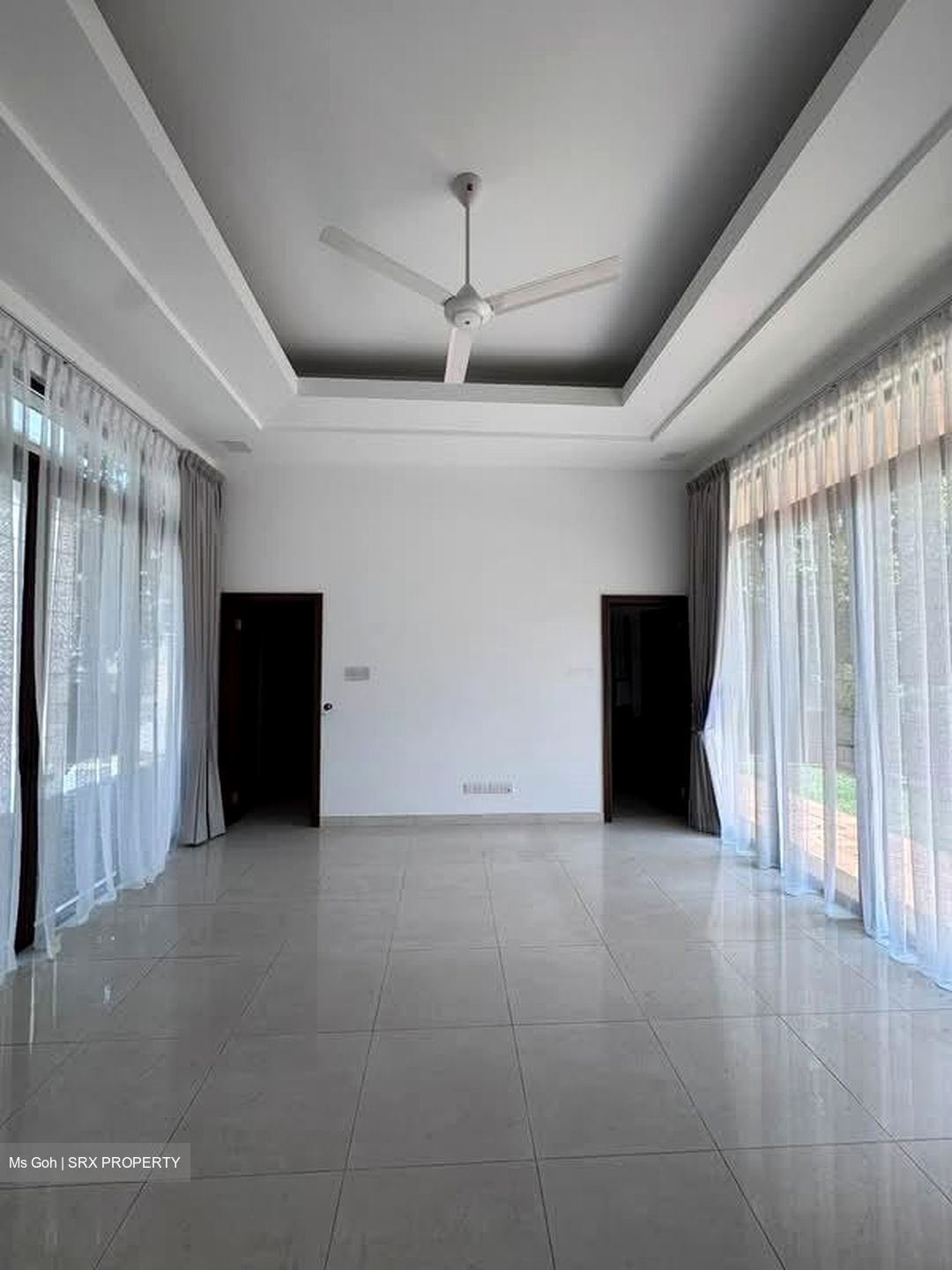 Rochalie Drive (D10), Detached #588859731